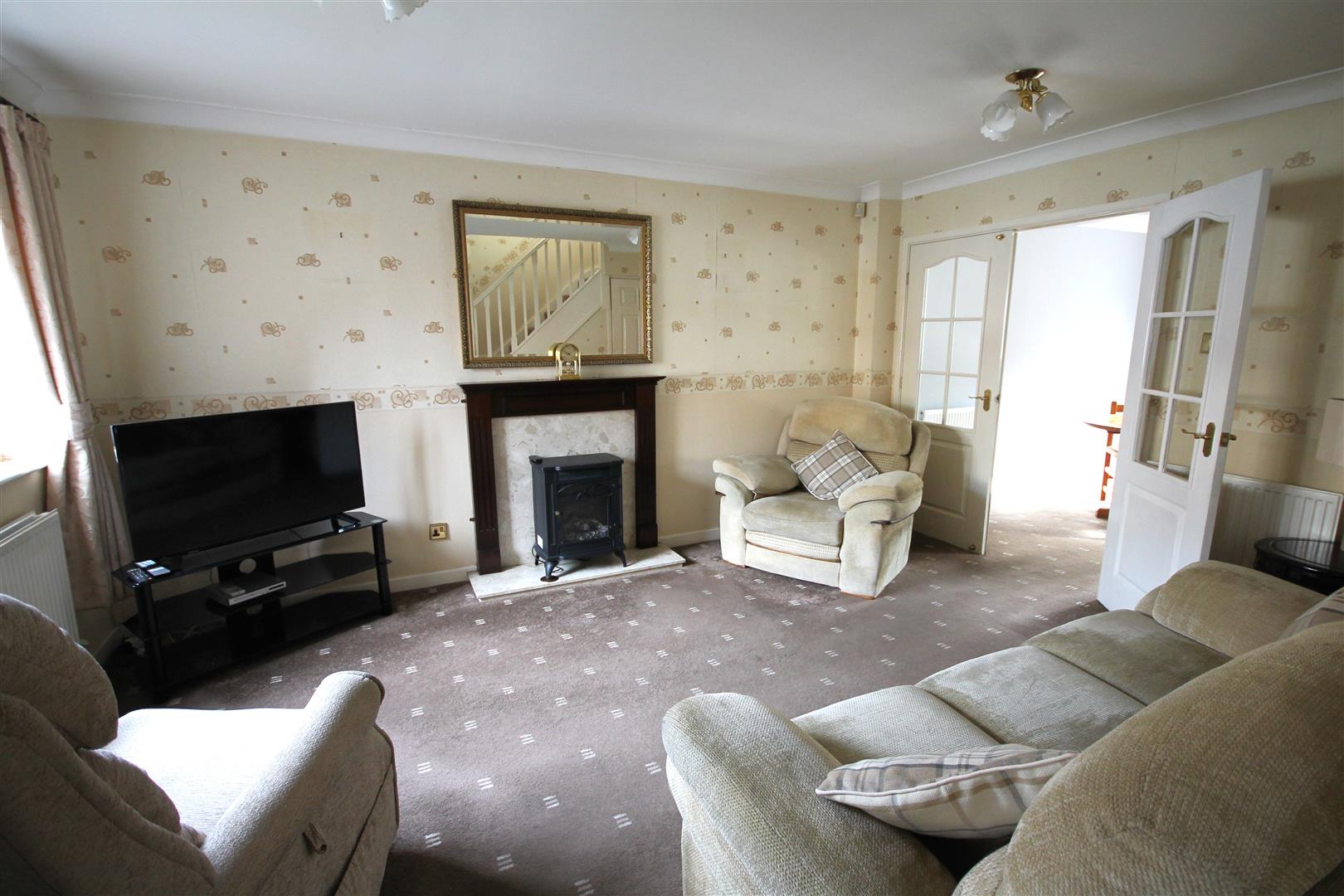 3 Bedroom House To Buy image 2